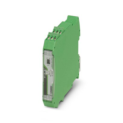 Image of Phoenix Contact 2702290