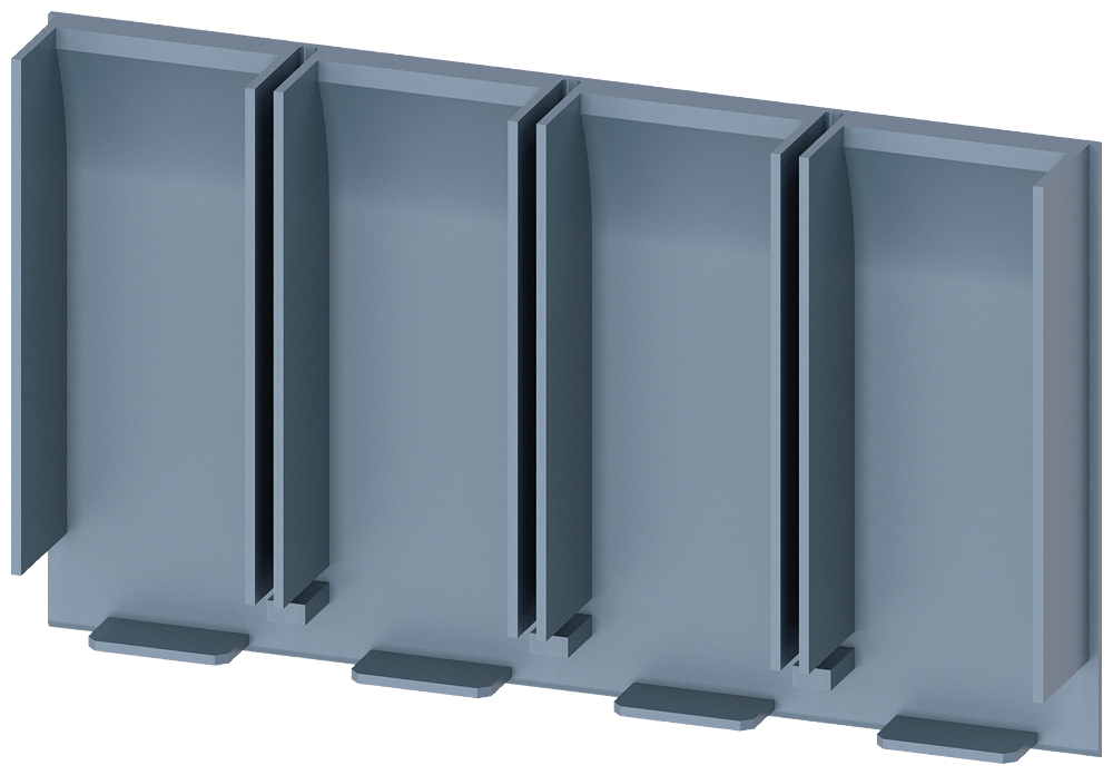 Image of Siemens 3VA9131-0WJ40