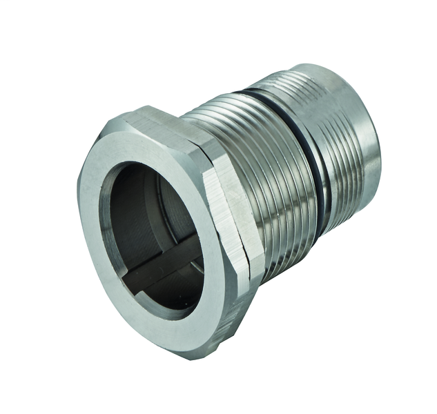 Image of Harting 09156000308