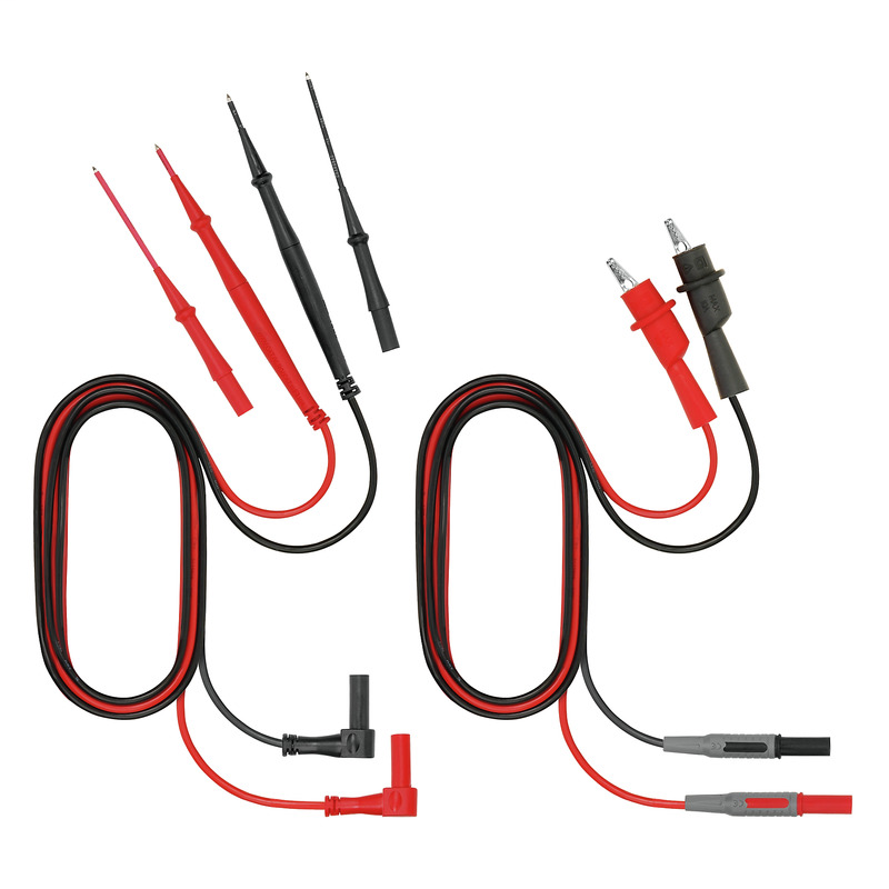 Image of Weidmuller 9205460000