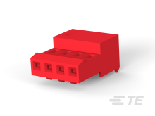 Image of TE Connectivity 3-641190-4