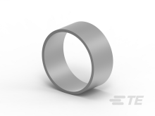 Image of TE Connectivity 2120432-3