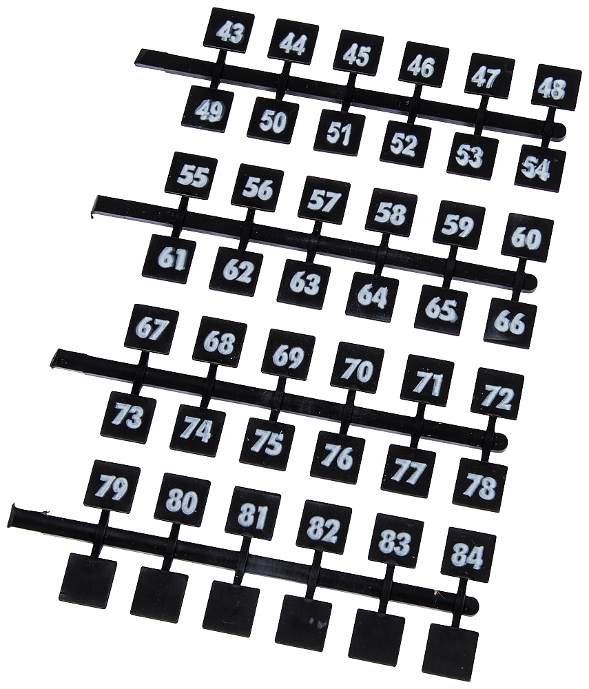 Image of Siemens NBK4