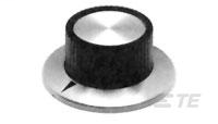 Image of Alcoswitch 1437625-5