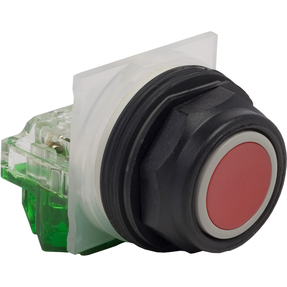Image of Schneider Electric 9001SKR1RH5