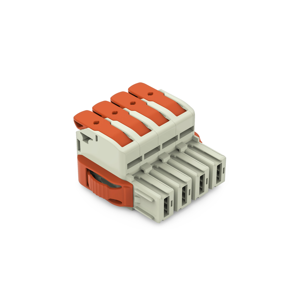 Image of WAGO 832-1104/037-9037