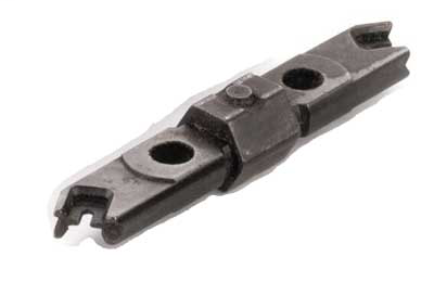 Image of Weidmuller 9013990000