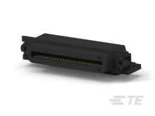 Image of TE Connectivity 5552725-1
