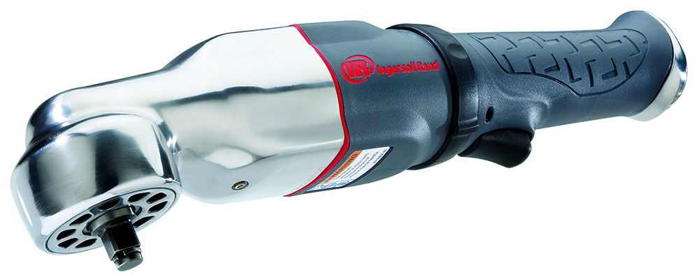 Image of Ingersoll Rand 2025MAX