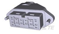 Image of TE Connectivity 1473063-1