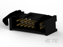 Image of TE Connectivity 1761608-5
