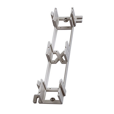 Image of Panduit WB89D