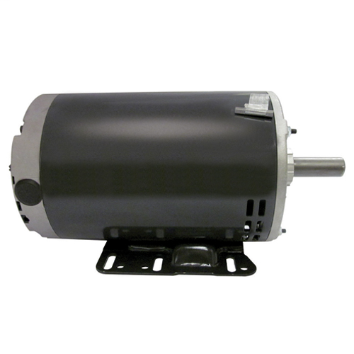 Image of US Motors 1814P