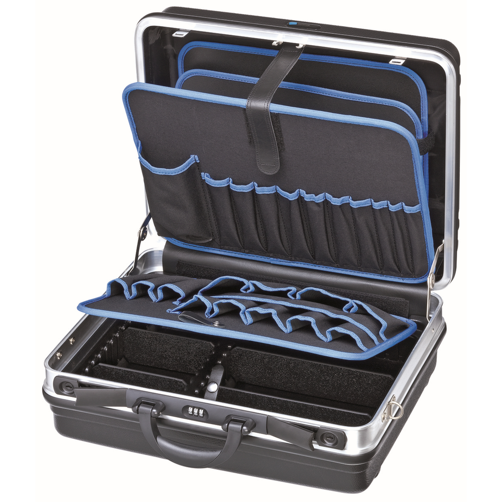 Image of KNIPEX 00 21 05 LE