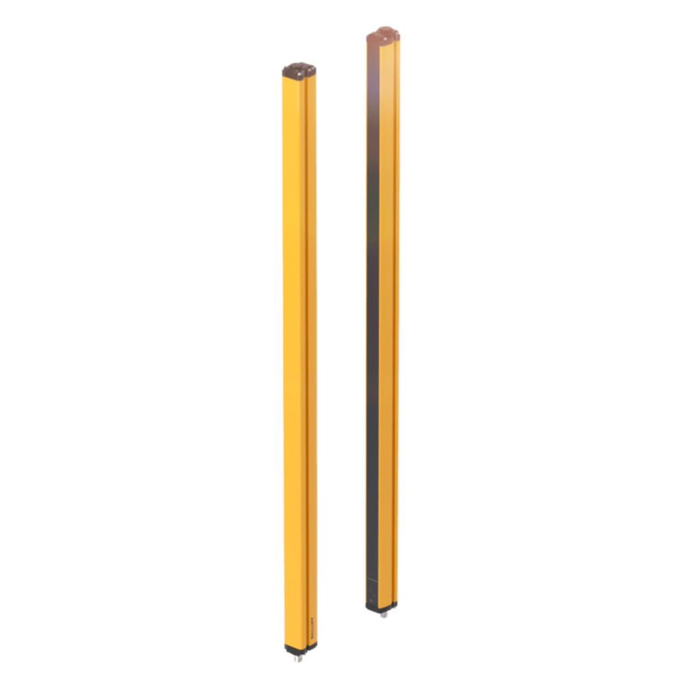 Image of Balluff BLG 4A-075-19X-030-O01-SX