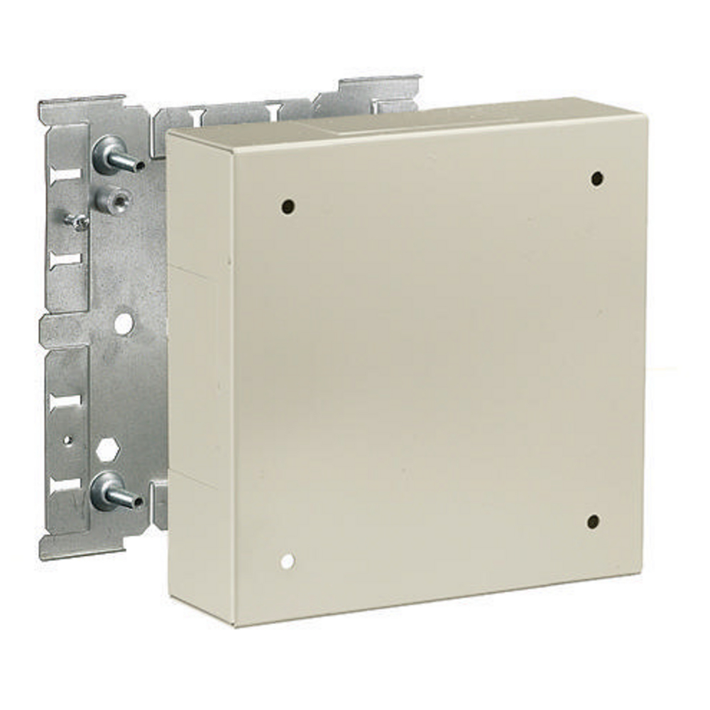 Image of Hubbell Premise Wiring HBL3028IV