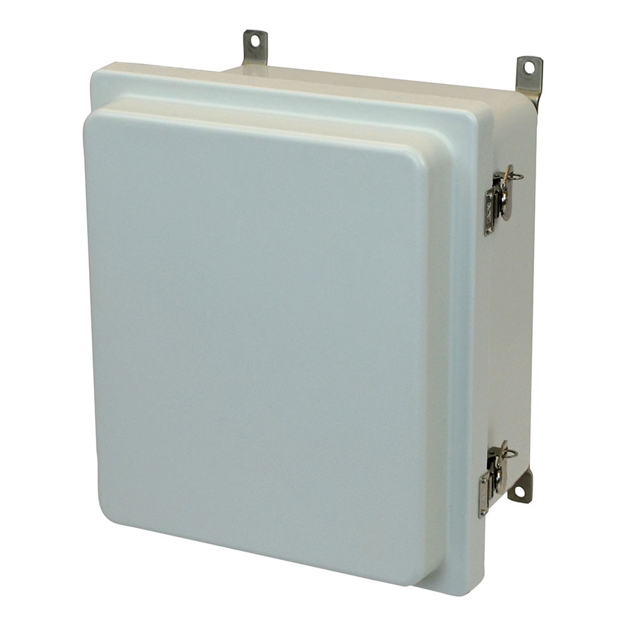 Image of Allied Moulded AM1426RT