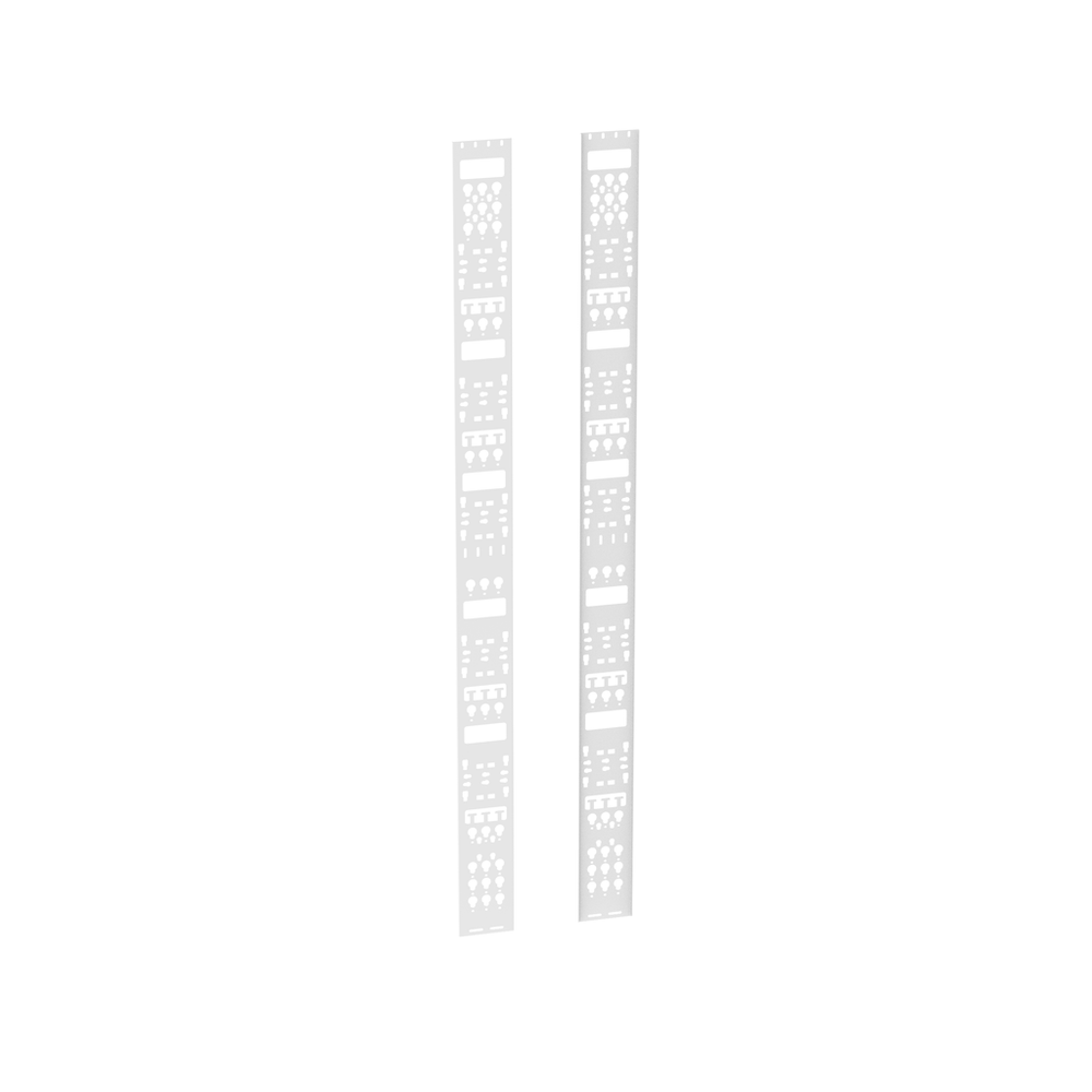 Image of Panduit D5CMW