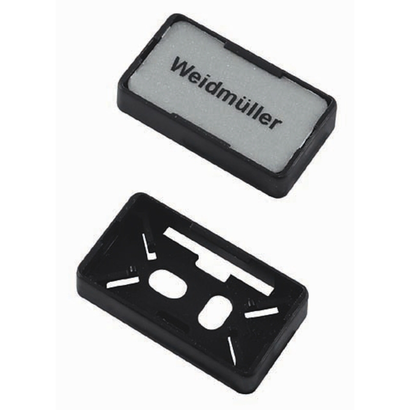 Image of Weidmuller 1790430000