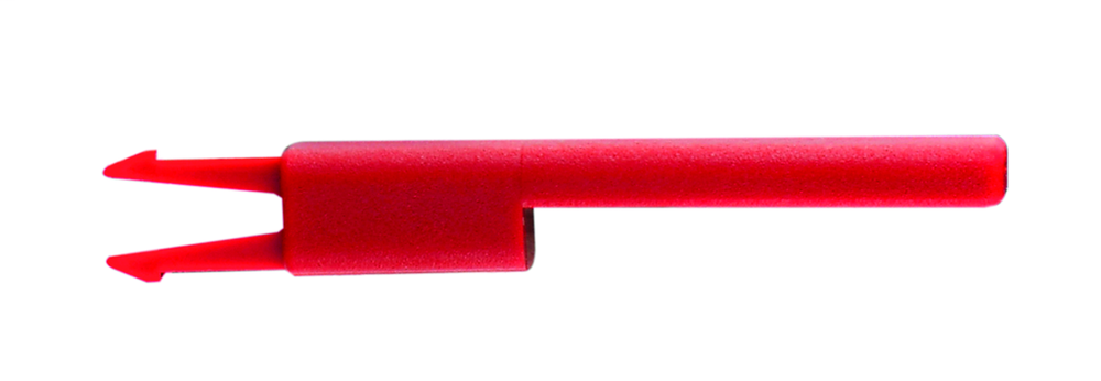 Image of Harting 09120009922