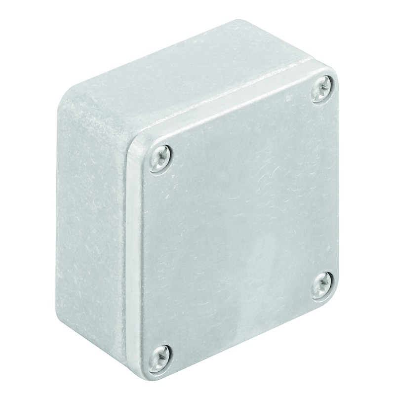Image of Weidmuller 1565240000