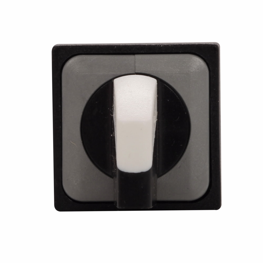 Image of Eaton Q18WK1R