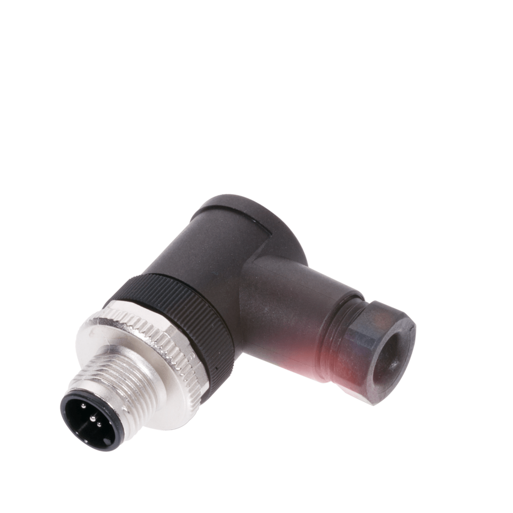 Image of Balluff BCC M445-0000-2A-000-41X575-000