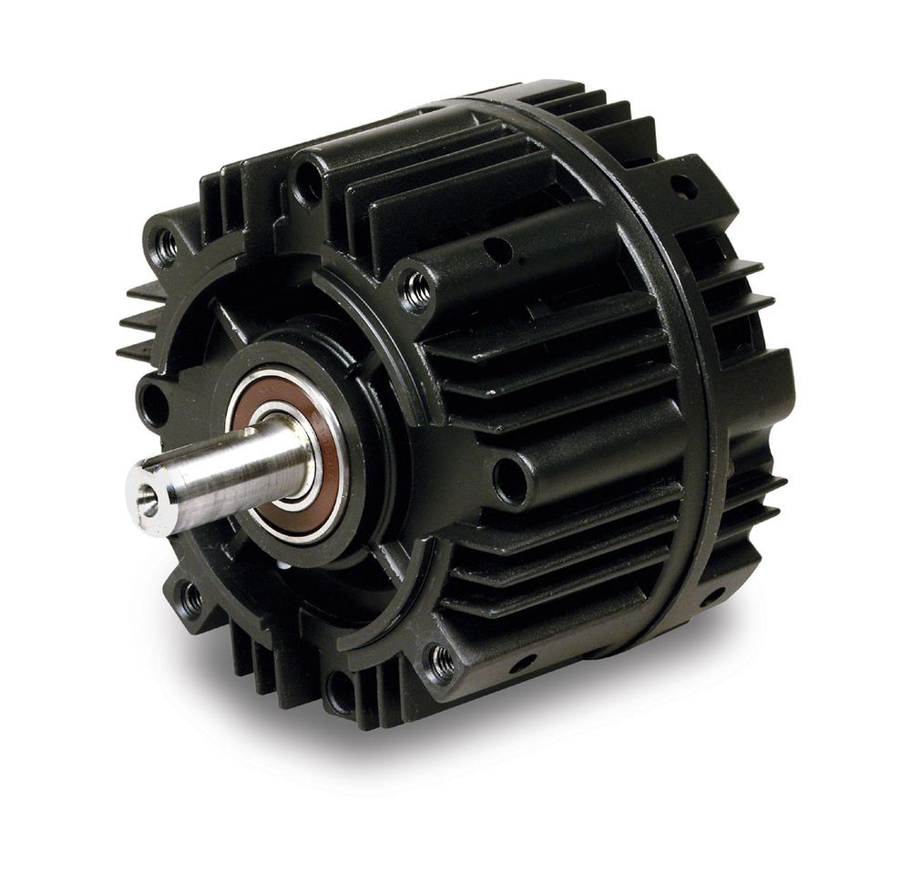 Image of Warner Electric 5371-271-008