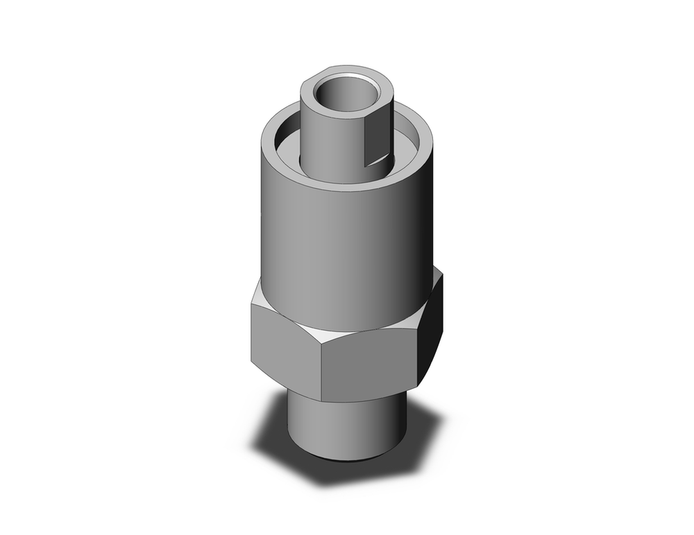 Image of SMC MQR1-M5