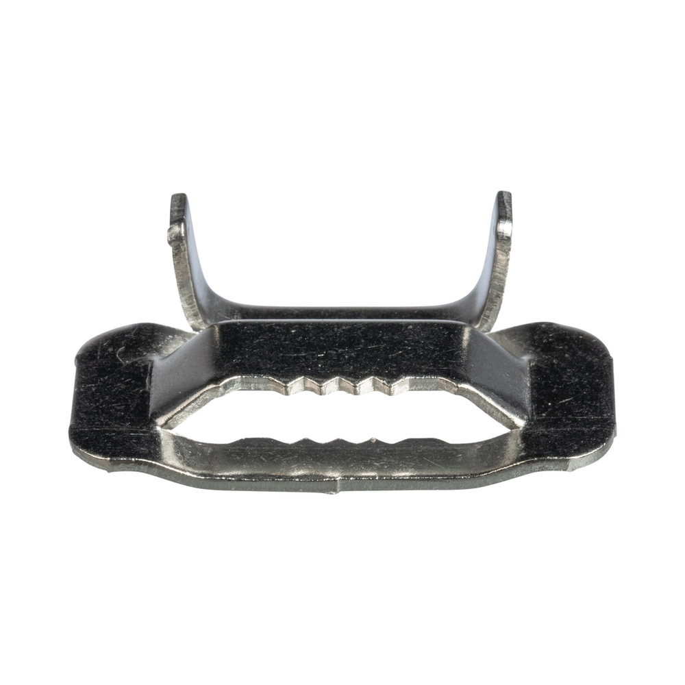 Image of Panduit IMSBE19-C6L