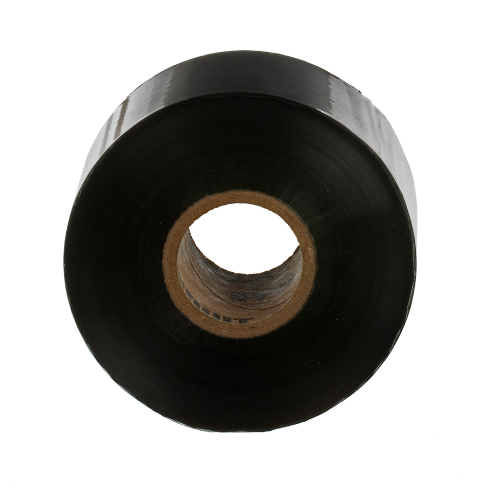 Image of Panduit RHEH1BL-PLA