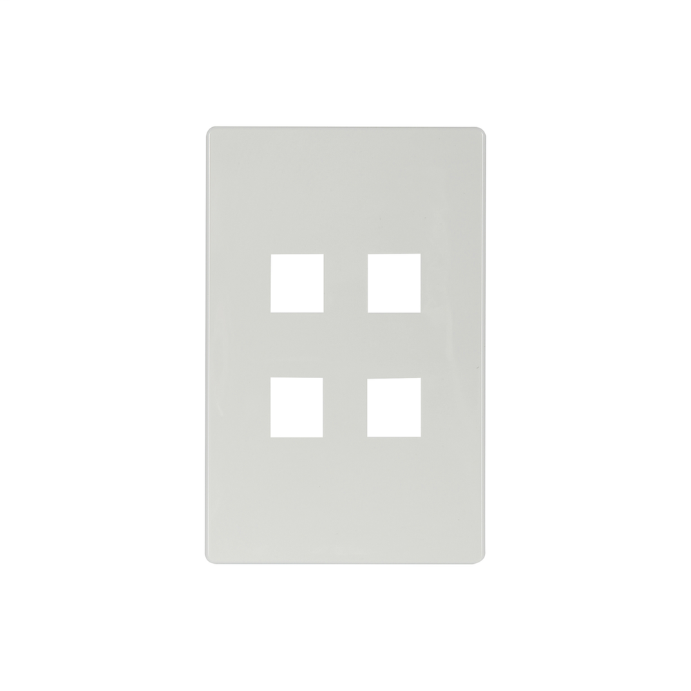 Image of Cooper Wiring Devices 9553WS