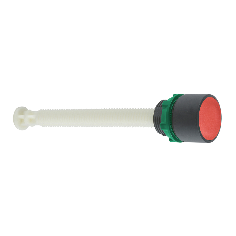 Image of Schneider Electric XB5AA841