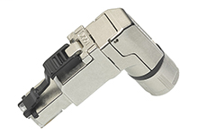 Image of Brad Harrison 1300478011