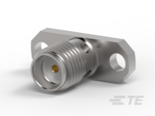 Image of TE Connectivity 1052544-1
