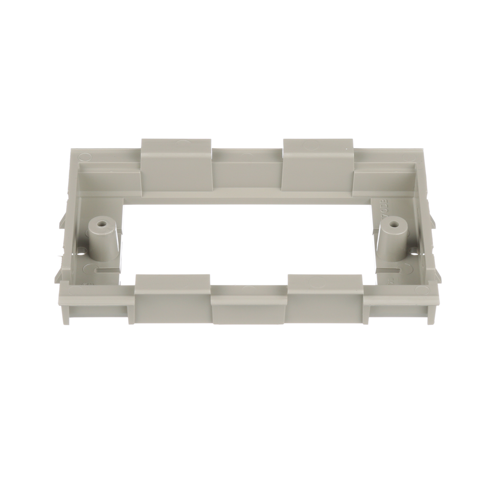 Image of Panduit T70DB-X