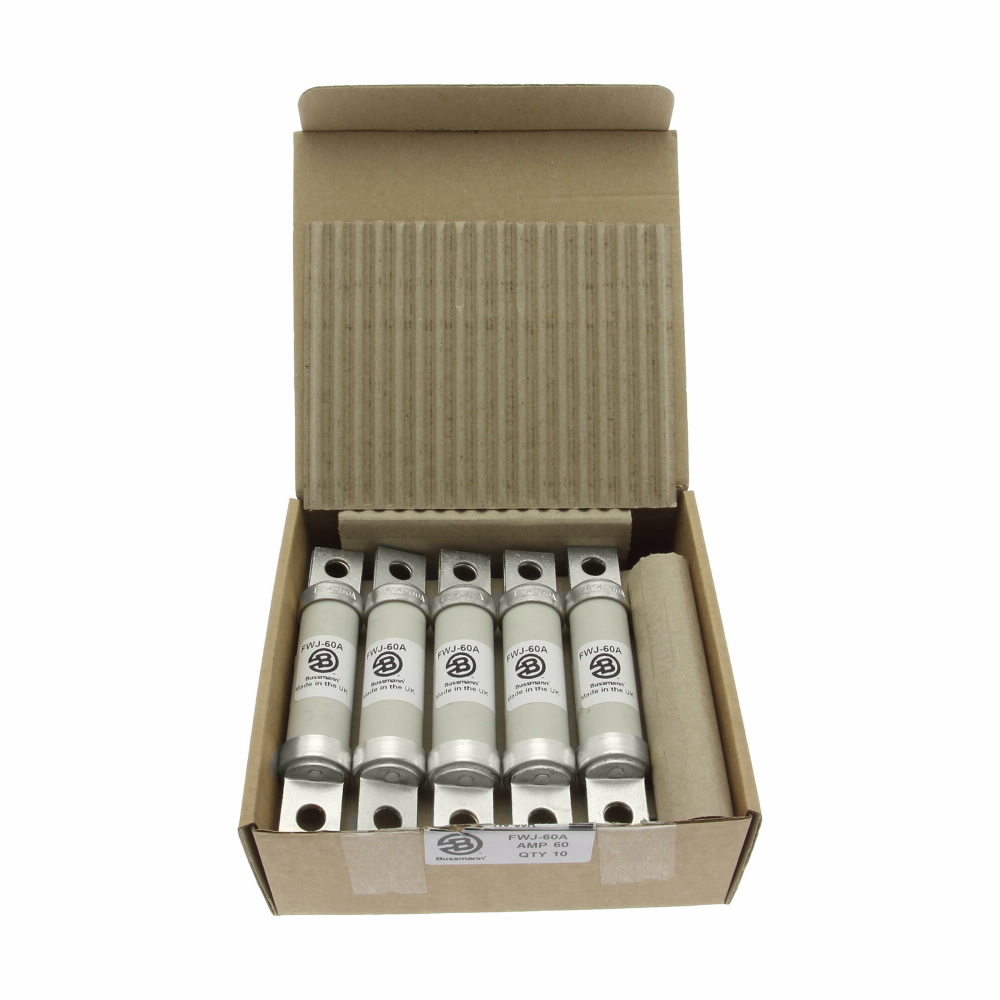 Image of Edison FWJ-60A