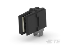 Image of TE Connectivity 2178410-1