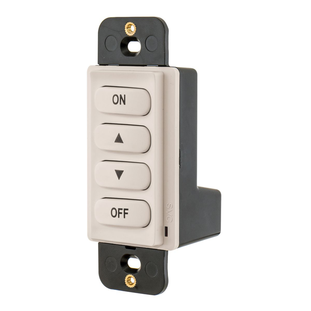 Image of Hubbell Wiring Device-Kellems RCSNRLFLA