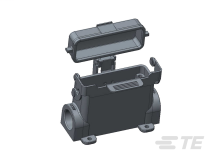 Image of TE Connectivity T1629163225-000