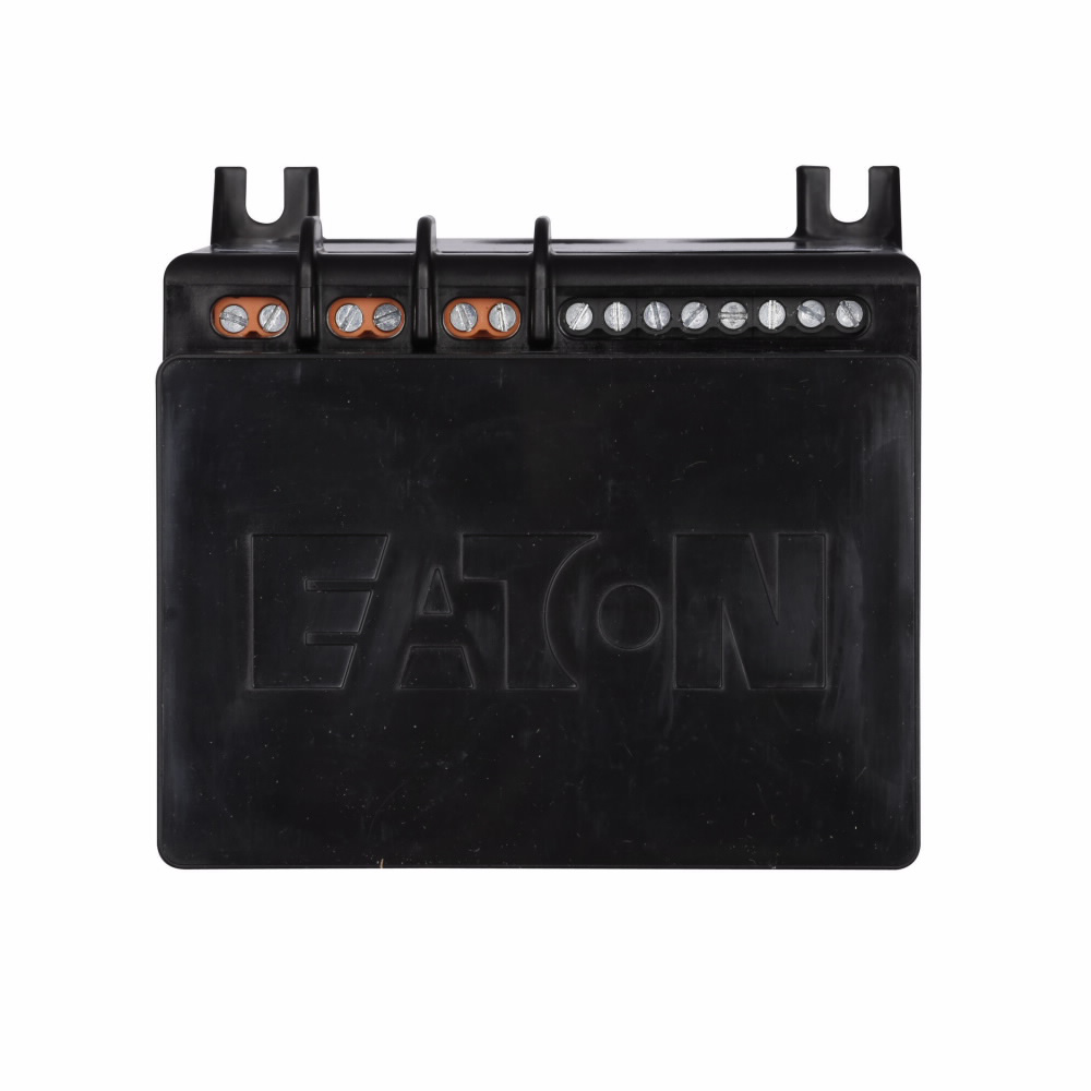 Image of Eaton C441P3309NOUI-HVR