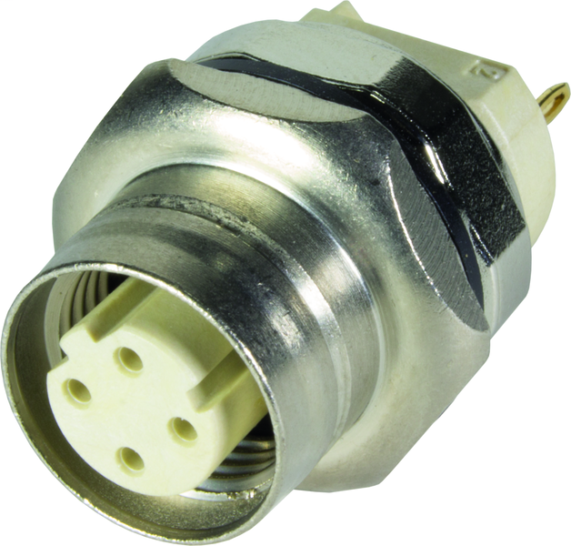 Image of Harting 21033812431