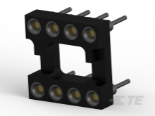 Image of AMP 2-1571552-2