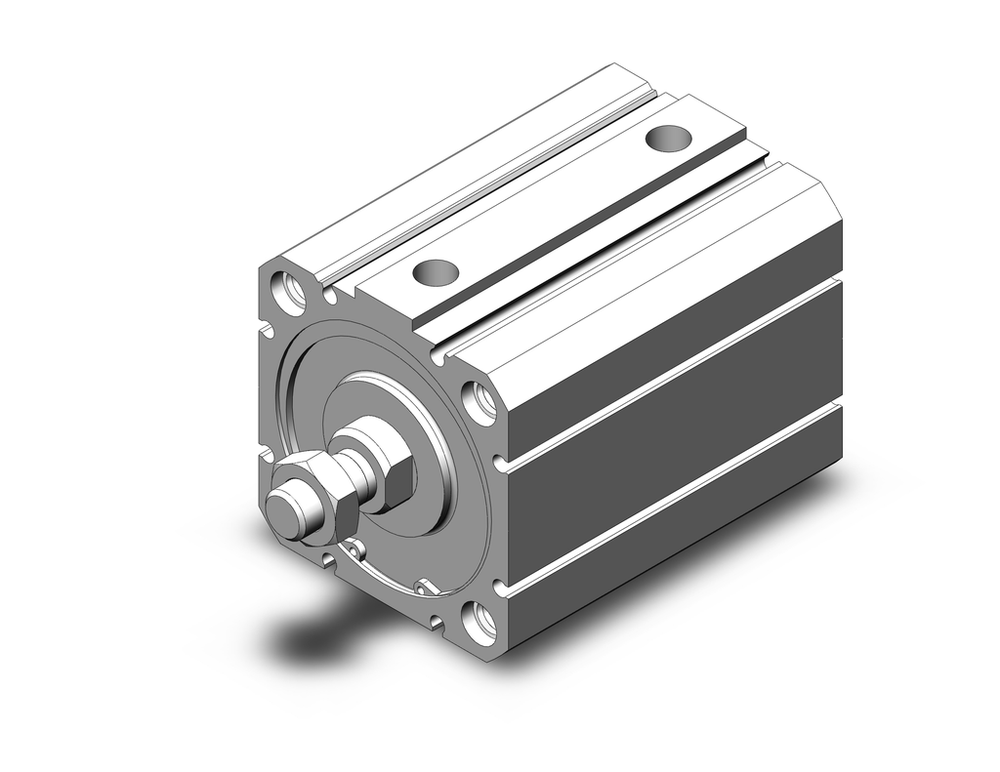Image of SMC C55B63-50M
