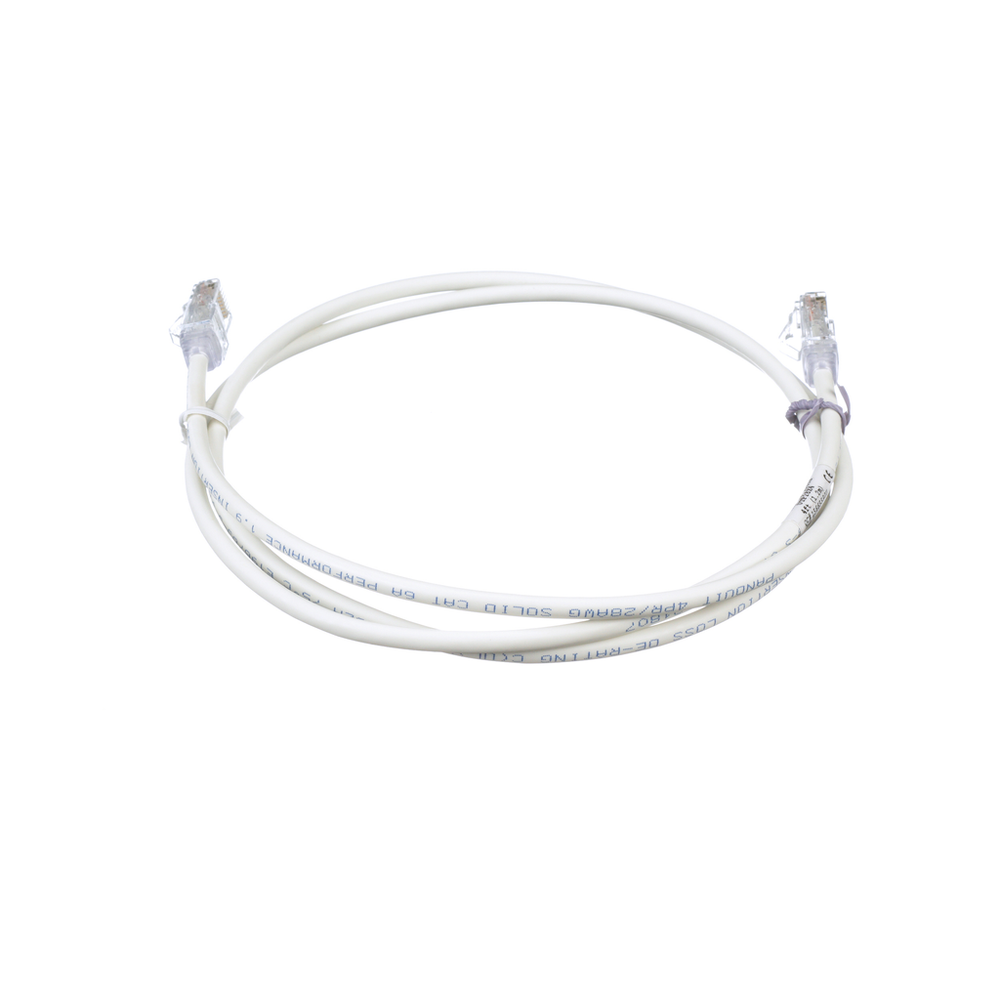 Image of Panduit UTP28X4