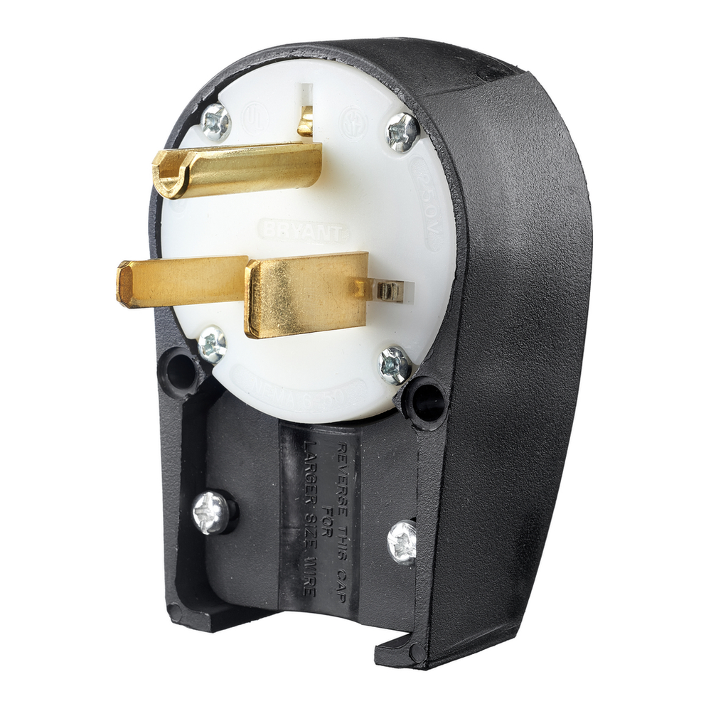 Image of Bryant 9650ANPB