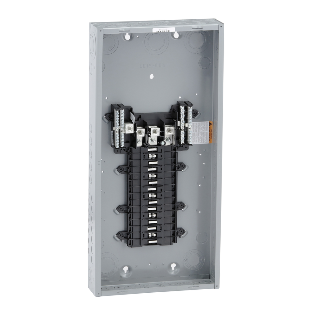 Image of Schneider Electric QO330L200G