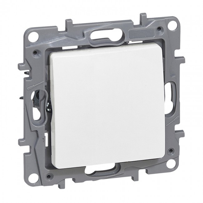 Image of Legrand 764500