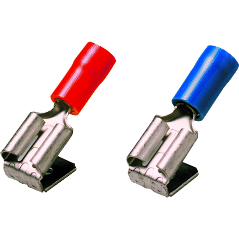 Image of Weidmuller 1491770000