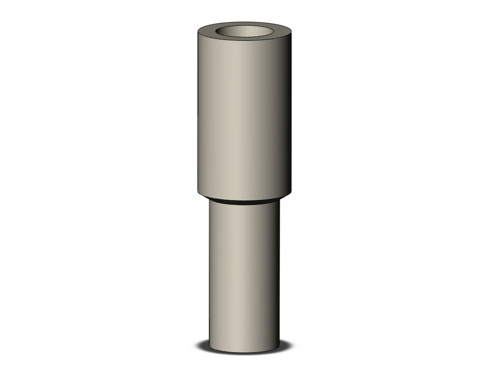 Image of SMC KQ2N12-16